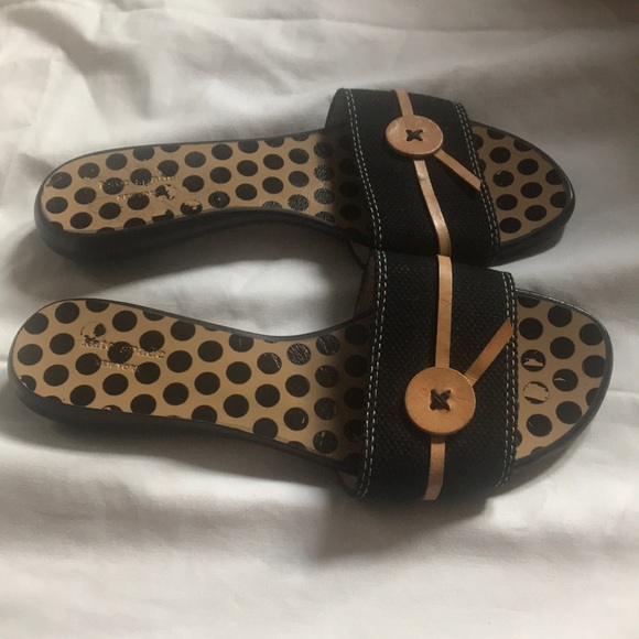 KATE SPADE - Picture 9 of 11